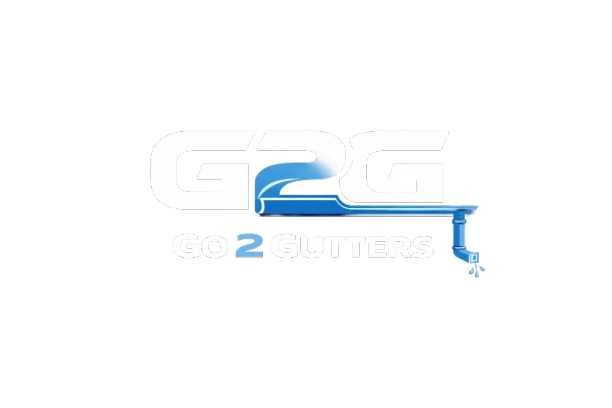 Go 2 Gutters